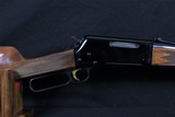 Browning BLR-81 Lwt. .300 W.S.M. - 3 of 8