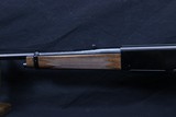 Browning BLR-81 Lwt. .270 W.S.M. - 8 of 8