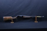 Browning BLR-81 Lwt. .270 W.S.M. - 1 of 8