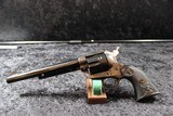 Colt Single Action Revolver .45 Colt - 3 of 12