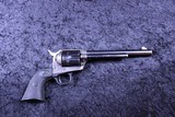Colt Single Action Revolver .38 Special - 3 of 14