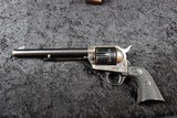 Colt Single Action Revolver .38 Special - 13 of 14