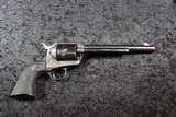 Colt Single Action Revolver .38 Special - 14 of 14