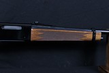Browning BLR-81 Lwt. .22-250 - 4 of 8