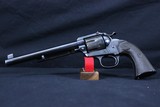 Colt Bisley Flat-Top Target .38 Colt - 1 of 6