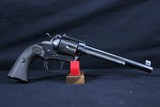 Colt Bisley Flat-Top Target .38 Colt - 4 of 6