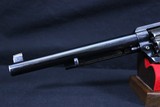 Colt Bisley Flat-Top Target .38 Colt - 3 of 6