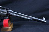 Colt Bisley Flat-Top Target .38 Colt - 6 of 6
