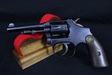 Smith & Wesson .22 Ladysmith ".22 Perfected" 3rd Model - 1 of 2