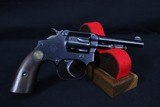 Smith & Wesson .22 Ladysmith ".22 Perfected" 3rd Model - 2 of 2