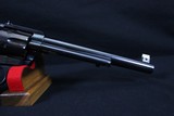 Colt Bisley Flat-Top Target .38 Colt - 6 of 10