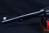 Colt Bisley Flat-Top Target .38 Colt - 3 of 10