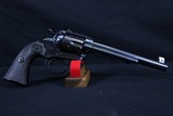 Colt Bisley Flat-Top Target .38 Colt - 4 of 10