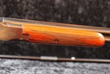 Browning Superposed 12GA, - 5 of 12