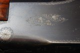 Browning Superposed 12GA, - 9 of 12