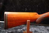 Browning Superposed 12GA, - 3 of 12
