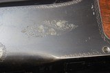 Browning Superposed 12GA, - 8 of 12