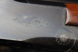 Browning Superposed 12GA, - 11 of 12