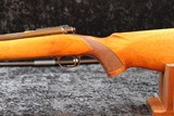 Winchester m70, pre-64, .30-06 - 7 of 9