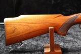 Winchester m70, pre-64, .30-06 - 3 of 9