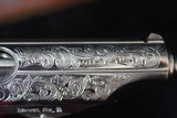 Walther PP Engraved 7.65 M/M (.32 A.C.P.) - 14 of 16