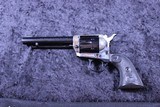 Colt Single Action Revolvers .38 Special - 4 of 11