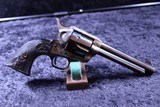 Colt Single Action Revolvers .38 Special - 2 of 11