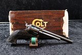 Colt SAA .44 Special - 2 of 14