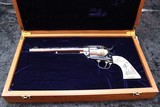 Ruger New Vaquero Midland Edition .45 Colt - 16 of 17