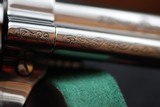 Ruger New Vaquero Midland Edition .45 Colt - 5 of 17