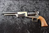 Colt 1847 Heritage Commemorative Walker .44 Cal - 6 of 17