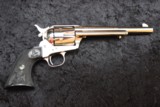 Colt Peacemaker Centennial Revolvers 45 Colt and .44-40 - 15 of 19