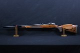 Colt/Sauer Magnum Sporting Rifle .300 Win. Mag. - 1 of 11