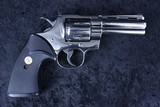 Colt Python .357 Mag - 10 of 11
