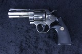 Colt Python .357 Mag - 11 of 11