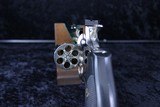 Colt Python .357 Mag - 3 of 11