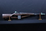 Springfield Armory (Devine Texas)  M1A "National Match" .308 Win. - 1 of 11