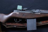 Springfield Armory (Devine Texas)  M1A "National Match" .308 Win. - 3 of 11