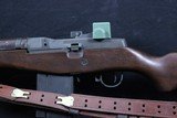 Springfield Armory (Devine Texas)  M1A "National Match" .308 Win. - 9 of 11