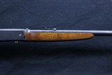 Remington Model 24 Take-down Autoloading Rifle .22LR - 4 of 8