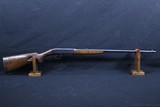 Remington Model 24 Take-down Autoloading Rifle .22LR - 1 of 8