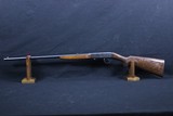 Remington Model 24 Take-down Autoloading Rifle .22LR - 5 of 8