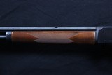 Marlin 1894 Cowboy .45 Colt - 8 of 8