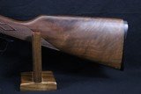 Marlin 1894 Cowboy .45 Colt - 6 of 8