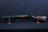 Marlin 1894 Cowboy .45 Colt - 5 of 8