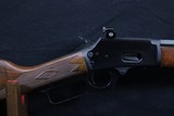 Marlin 1894 Cowboy .45 Colt - 3 of 8