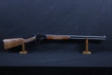 Marlin 1894 Cowboy .45 Colt - 1 of 8