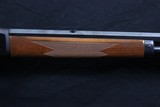 Marlin 1894 Cowboy .45 Colt - 4 of 8