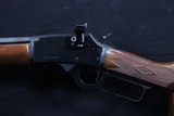 Marlin 1894 Cowboy .45 Colt - 7 of 8