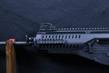 Beretta ARX 100 5.56x45 - 4 of 8